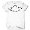 Men's Tshirt Thumbnail