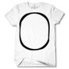 Men's Tshirt Thumbnail