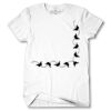 Men's Tshirt Thumbnail