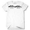 Men's Tshirt Thumbnail