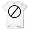 Men's Tshirt Thumbnail