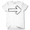 Men's Tshirt Thumbnail