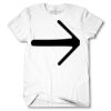 Men's Tshirt Thumbnail