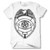 Men's Tshirt Thumbnail