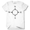 Men's Tshirt Thumbnail