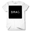 Men's Tshirt Thumbnail