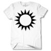Men's Tshirt Thumbnail