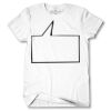 Men's Tshirt Thumbnail