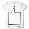Men's Tshirt Thumbnail
