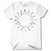 Men's Tshirt Thumbnail