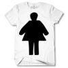 Men's Tshirt Thumbnail