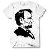 Men's Tshirt Thumbnail