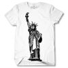Men's Tshirt Thumbnail
