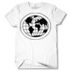 Men's Tshirt Thumbnail