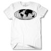 Men's Tshirt Thumbnail