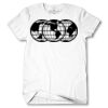 Men's Tshirt Thumbnail