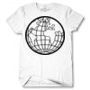 Men's Tshirt Thumbnail