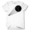 Men's Tshirt Thumbnail