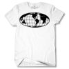 Men's Tshirt Thumbnail