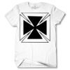 Men's Tshirt Thumbnail