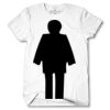Men's Tshirt Thumbnail
