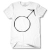 Men's Tshirt Thumbnail