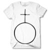 Men's Tshirt Thumbnail