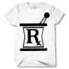 Men's Tshirt Thumbnail