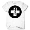 Men's Tshirt Thumbnail