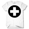 Men's Tshirt Thumbnail