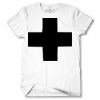 Men's Tshirt Thumbnail