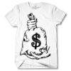 Men's Tshirt Thumbnail
