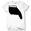 Men's Tshirt Thumbnail
