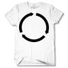 Men's Tshirt Thumbnail
