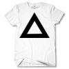 Men's Tshirt Thumbnail
