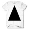 Men's Tshirt Thumbnail