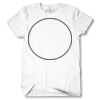 Men's Tshirt Thumbnail
