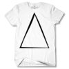 Men's Tshirt Thumbnail
