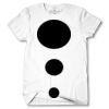 Men's Tshirt Thumbnail