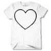 Men's Tshirt Thumbnail
