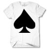 Men's Tshirt Thumbnail