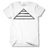 Men's Tshirt Thumbnail