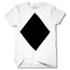 Men's Tshirt Thumbnail