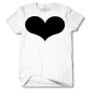Men's Tshirt Thumbnail