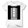 Men's Tshirt Thumbnail