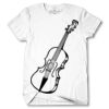 Men's Tshirt Thumbnail