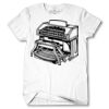 Men's Tshirt Thumbnail