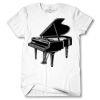 Men's Tshirt Thumbnail