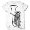 Men's Tshirt Thumbnail