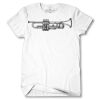 Men's Tshirt Thumbnail